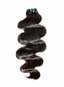 Virgin Cambodia Body wave