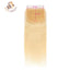 #613 Raw Vietnamese Straight 6*6 HD Lace Thin and Invisible