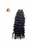 Raw Vietnamese Bundles Burmese Curly