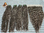 Raw Vietnamese Bundles Burmese Curly