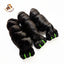 Raw Vietnamese Bundles Loose Wave