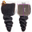 Cambodian Virgin Loose Wave 5*5 hd closure lace
