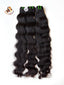 Raw Vietnamese Bundles Natural Wave
