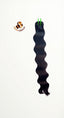 Raw Vietnamese Bundles Natural Wave