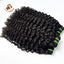 Raw Vietnamese Bundles Jerry Curly