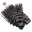 Raw Vietnamese Bundles Water Wave