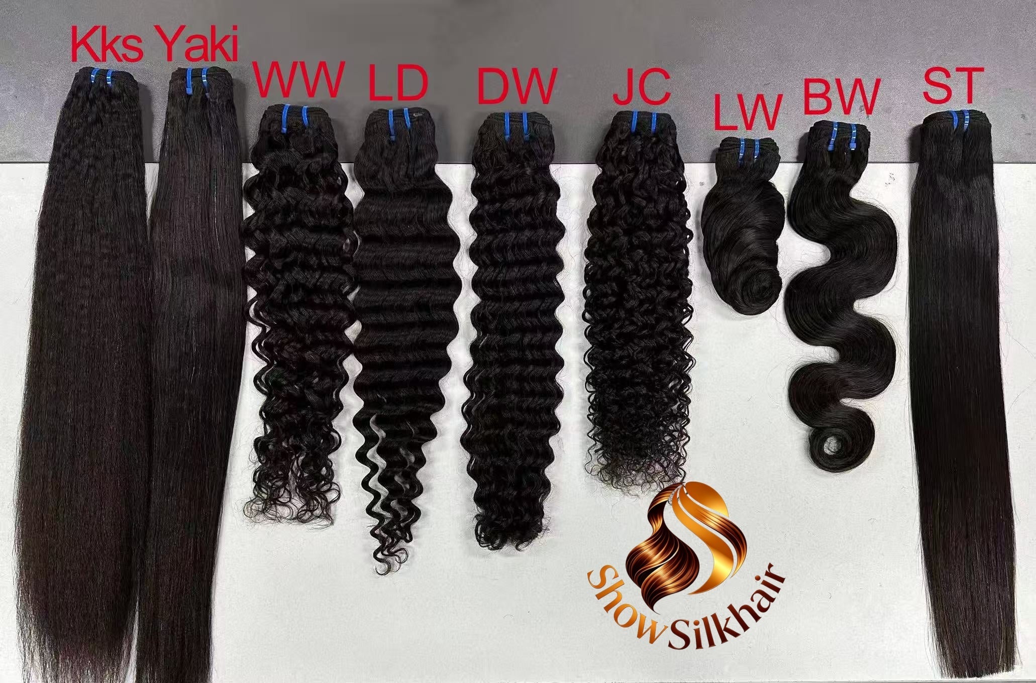 Virgin Cambodia Bundles