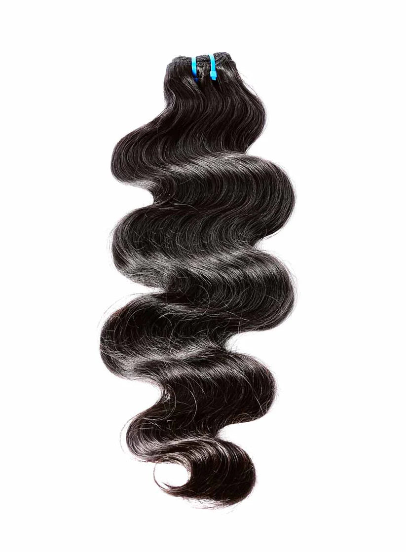 Virgin Cambodia Body wave