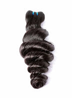 Virgin Cambodia Loose wave
