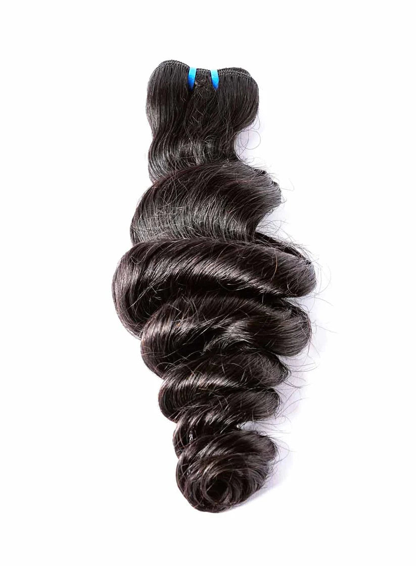 Virgin Cambodia Loose wave