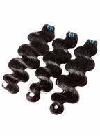 Virgin Cambodia Body wave