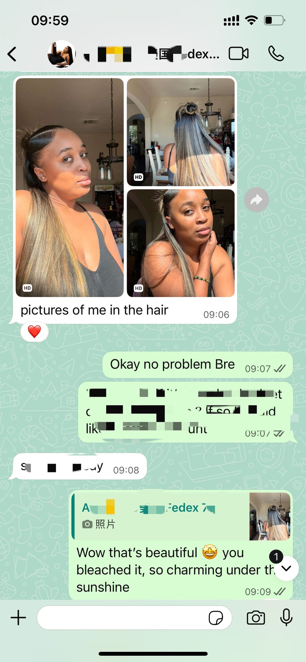 Raw Vietnamese Bundles Body Wave