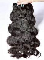 Virgin Cambodia Body wave