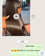 Raw Vietnamese Bundles Body Wave