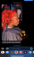 #613 Raw Vietnamese HD Body Wave Wigs 180% density