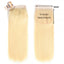 #613 Raw Vietnamese Straight 5*5  HD Lace Thin and Invisible