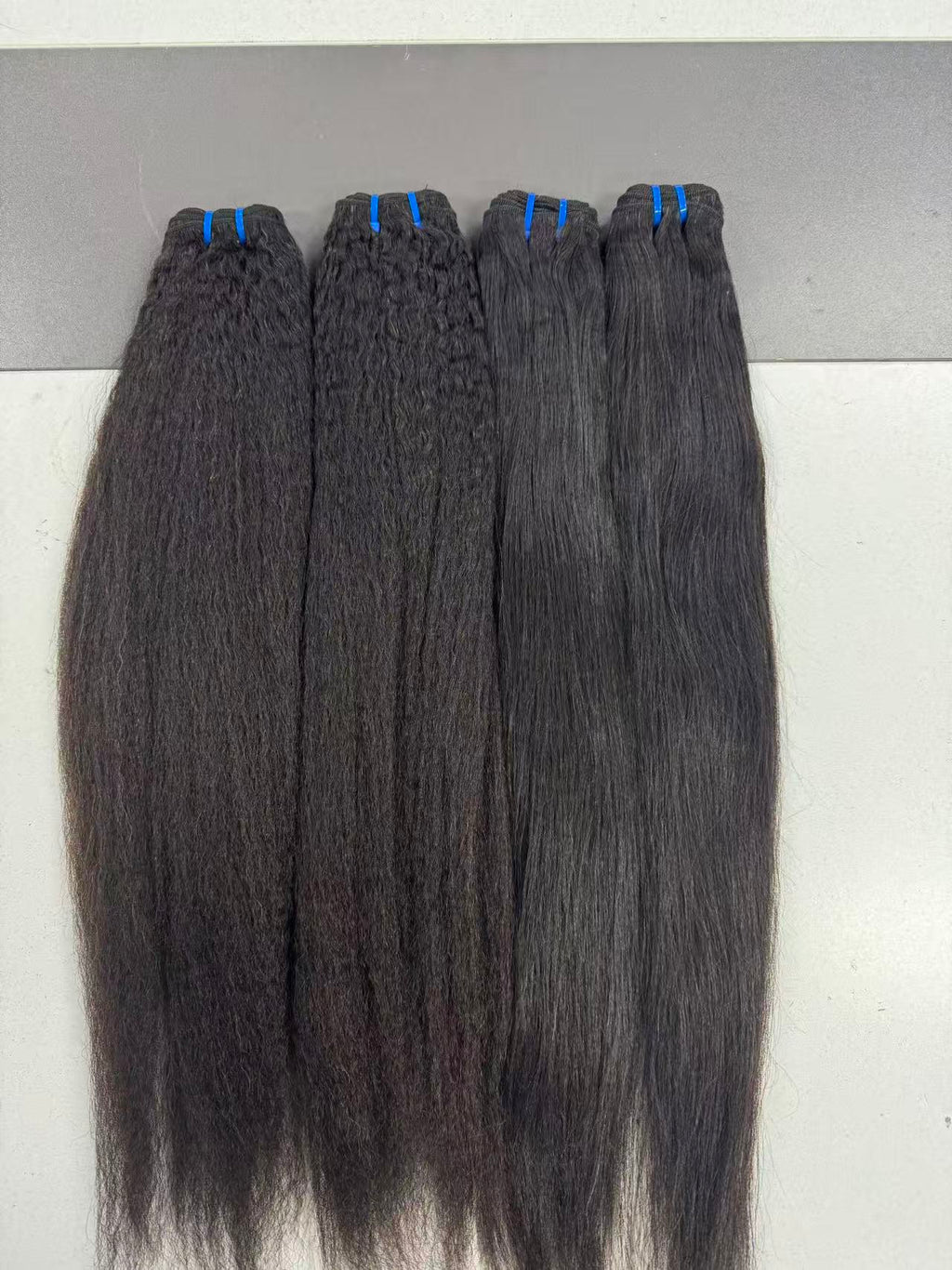 Virgin Cambodia Yaki straight