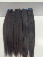 Virgin Cambodia Yaki straight