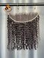 Cambodian Virgin Burmese Spiral curly 13*4 hd frontal lace