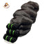 Raw Vietnamese Bundles Body Wave