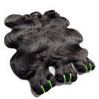 Raw Vietnamese Bundles Body Wave