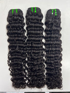 Raw Vietnamese Bundles Deep Wave