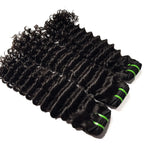 Raw Vietnamese Bundles Deep Wave