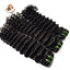 Raw Vietnamese Bundles Deep Wave