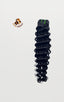 Raw Vietnamese Bundles Deep Wave