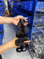 Tape In Extensions Body Wave 50gram each pack