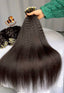 Tape In Extensions Kinky Straight 50gram each pack