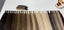Top Quality Genius weft different color