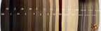 Top Quality Genius weft different color