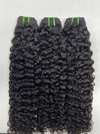Raw Vietnamese Bundles Jerry Curly