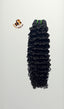 Raw Vietnamese Bundles Jerry Curly