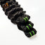 Raw Vietnamese Bundles Loose Deep Wave
