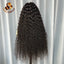 Custom Deep Wave virgin Cambodian human wig, 180% density use 3pcs bundle to make directly