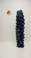 Raw Vietnamese Bundles Water Wave