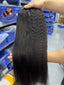 Virgin Cambodia Yaki straight