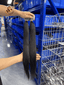 Tape In Extensions Yaki Straight 50gram each pack