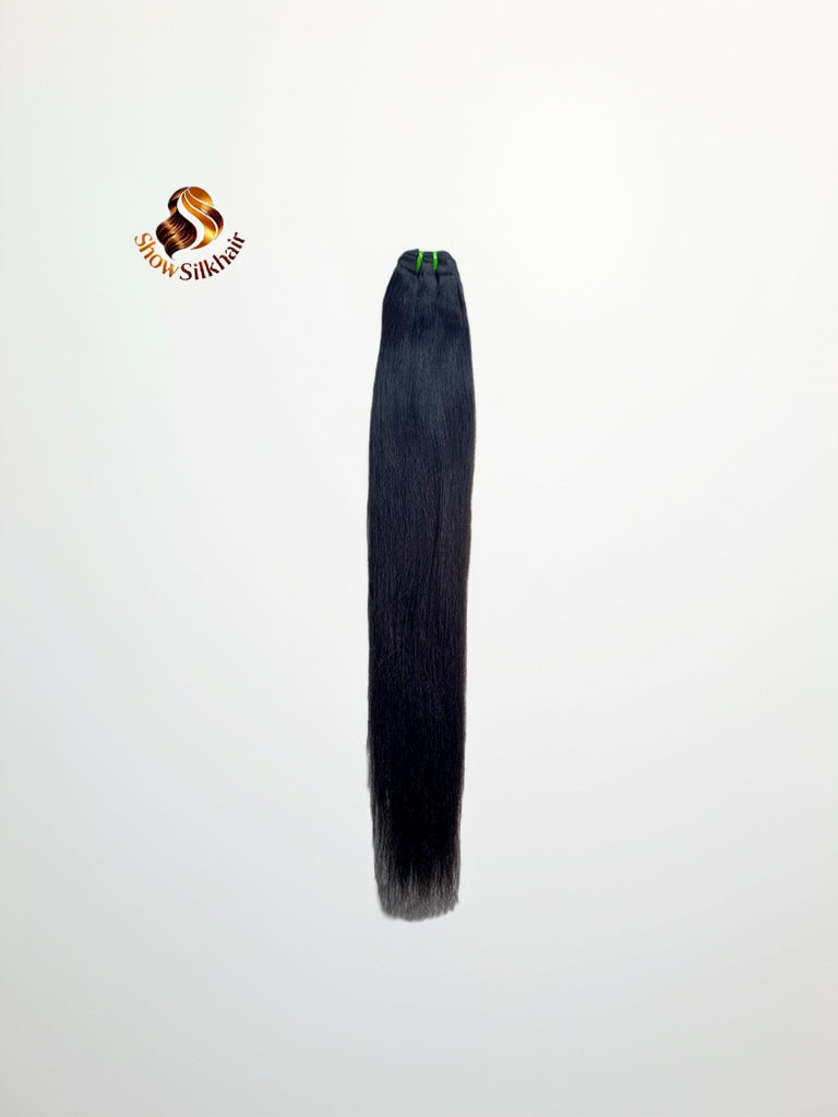 Raw Vietnamese Bundles Yaki