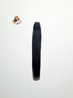 Raw Vietnamese Bundles Yaki