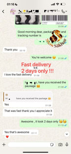 Customize Raw Vietnamese Wigs 180% density Loose Wave (3 bundles made)