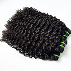 Raw Vietnamese Bundles Jerry Curly