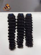 Virgin Cambodia Deep wave
