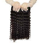 Raw Vietnamese Bundles Deep Wave