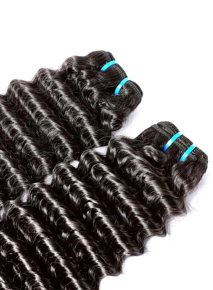 Virgin Cambodia Deep wave 副圖