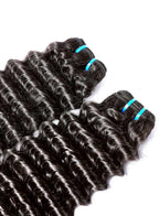 Virgin Cambodia Deep wave