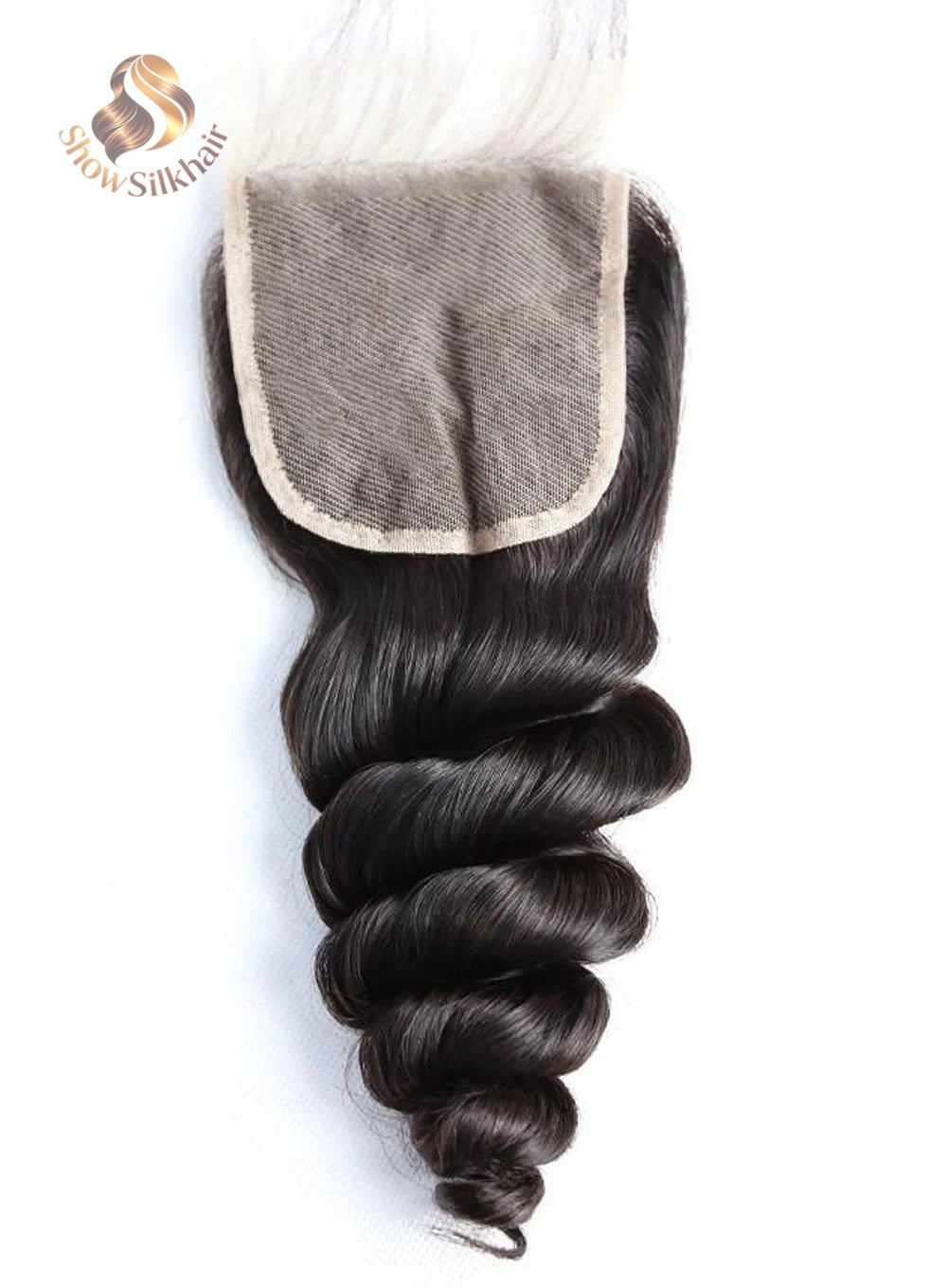 Raw Vietnamese Loose Wave 4x4 5x5 6x6 HD Lace Thin and Invisible