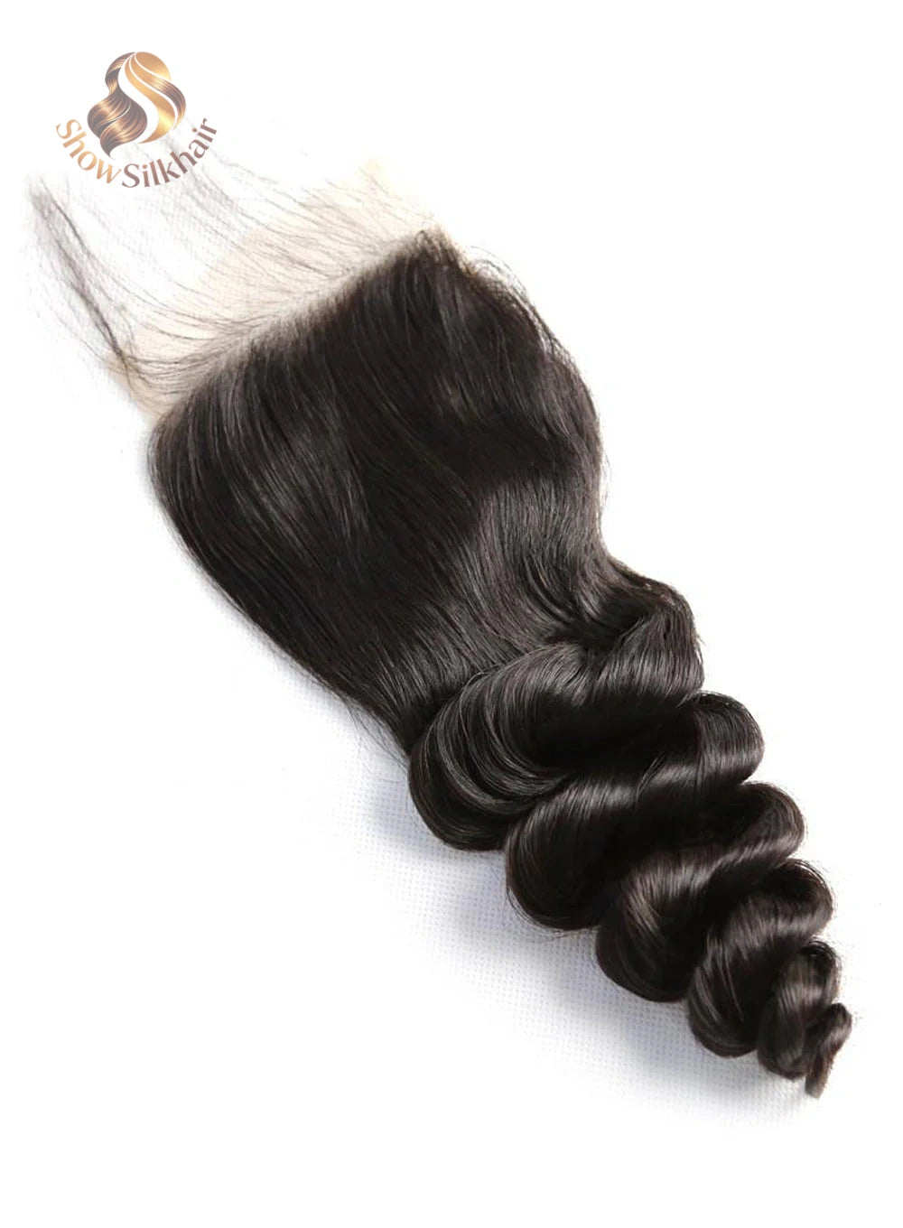 Raw Vietnamese Loose Wave 4x4 5x5 6x6 HD Lace Thin and Invisible
